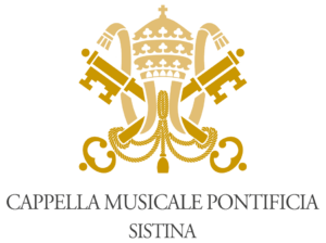 Logo-CMPS_istituzionale