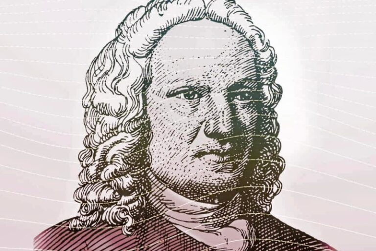 Giacomo Carissimi, «il Maestro dell’Europa Musicale».